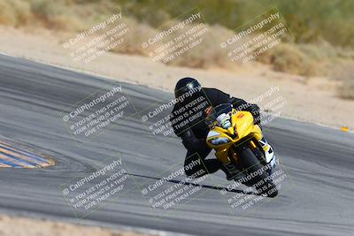 media/Mar-08-2025-TrackXperience (Sat) [[277b597a28]]/2-Level 3/Session 3 (Turn 10)/